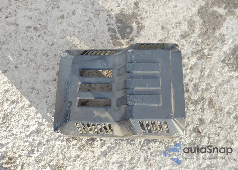 2012 Chevrolet Equinox Ltz from USA, damaged, VIN 2GNFLGEK2C6201924